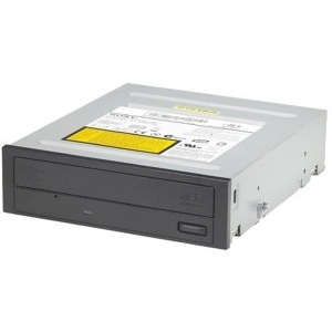 DELL DVD+/-RW Drive SATA pentru PowerEdge R730
