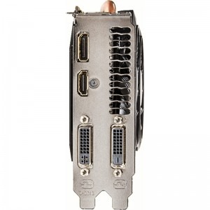 Gaming Warlock v5, Intel i3 4170, 8GB DDR3, 1TB HDD, R7 370 OC WindForce 2X 2GB GDDR5 , Wi-Fi