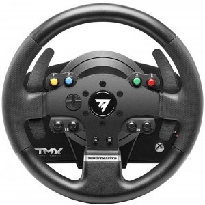 Thrustmaster TMX Force Feedback pentru PC, Xbox One