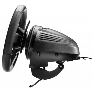 Thrustmaster TMX Force Feedback pentru PC, Xbox One