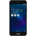 ASUS Zenfone 3 Max ZC520TL, Quad Core, 32GB, 2GB RAM, Dual SIM, 4G, Grey