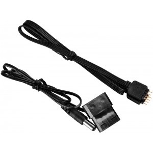 Deepcool RGB 360 LED Lighting Kit