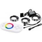 Deepcool RGB 360 LED Lighting Kit