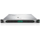 Server HP ProLiant DL360 Gen10 1U, 2x Procesor Intel® Xeon® Silver 4208 2.1GHz Cascade Lake, 32GB RDIMM RAM, 2x 1.2TB SAS 12G HDD, MegaRAID MR416i-a, 8x Hot Plug SFF, Windows Server 2022