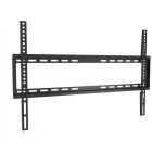 Suport TV / Monitor SBOX PLB-2264F-2, 37 - 80 inch, negru