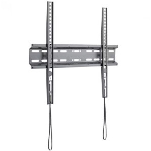 Suport TV / Monitor SBOX PLB-2544F-2, 32 - 70 inch, negru