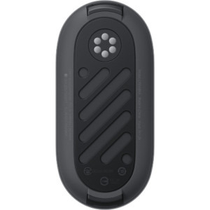 Insta360 GO 3, 64 GB, Black