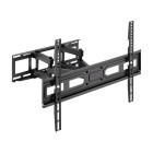 Suport TV / Monitor SBOX PLB-3646-2, 37 - 80 inch, negru