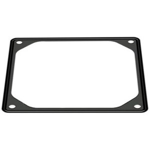Deepcool Buffer P120, 120mm