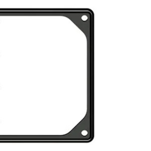 Deepcool Buffer P120, 120mm