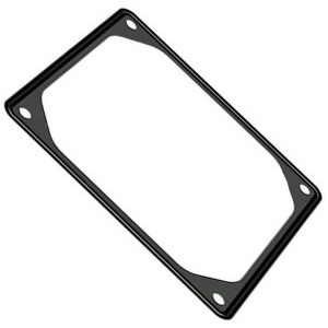 Deepcool Buffer P92, 92mm
