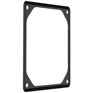 Deepcool Buffer P80, 80mm