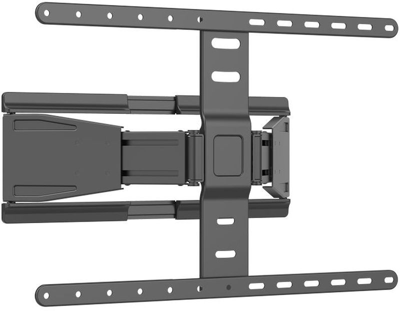 Suport TV / Monitor SBOX PLB-79464, 43 - 90 inch, negru