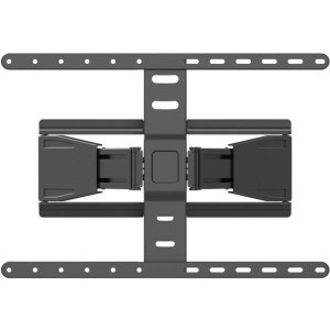 SBOX PLB-79464, 43 - 90 inch, negru