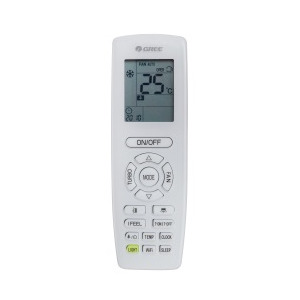 Gree Pulsar MODEL 2026, GWH09AGAXB-K6DNA1C, 9000 BTU, A++/A+, Wi-Fi, Inverter, Cold Plasma+, Autocuratare, I Feel + Kit instalare inclus