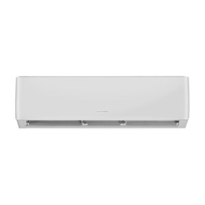 Gree Pulsar MODEL 2026, GWH09AGAXB-K6DNA1C, 9000 BTU, A++/A+, Wi-Fi, Inverter, Cold Plasma+, Autocuratare, I Feel + Kit instalare inclus