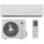 Aer conditionat Gree Pulsar GWH12AGBXB-K6DNA1F, MODEL 2026, 12000 BTU, A++/A+, SEER 6.5, SCOP 4.1, Wi-Fi, Inverter, Cold Plasma+, Autocuratare, I Feel + Kit instalare inclus
