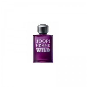 Joop Joop Homme Eau De Toilette 125 Ml Compara Preturile La