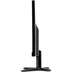 Acer Gaming G237HLA 23 inch 4ms black
