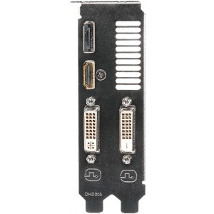 GIGABYTE Radeon R9 380 WindForce 2X OC 2GB GDDR5 256-bit