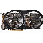 GIGABYTE Radeon R9 380 WindForce 2X OC 2GB GDDR5 256-bit