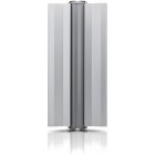 Antena Ubiquiti AirMax Titanium V2G
