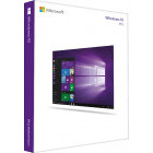 Licenta Microsoft Licenta pentru legalizare GGK, Windows 10 Pro, 64-bit, engleza