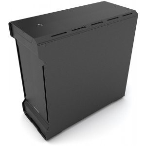 Phanteks Enthoo Evolv ATX Satin Black
