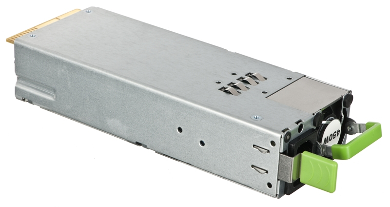Accesoriu server Fujitsu Sursa Sursa 450W Platinum Hot Plug pentru Primergy RX2530 M1