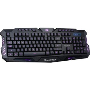 Marvo 3-in-1 CM300