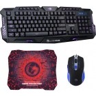 Marvo 3-in-1 CM300