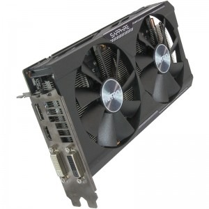 Gaming Green Nocturne v13, AMD FX-6300 3.5GHz Vishera, 8GB DDR3, 1TB HDD + 120GB SSD, R9 380 NITRO 2GB GDDR5 , Wi-Fi