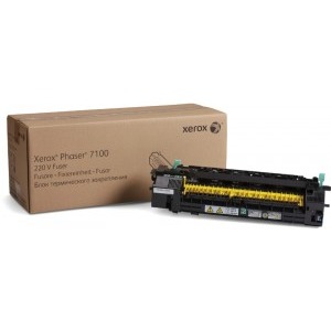 Accesoriu printing Xerox Cuptor pentru Phaser 7100
