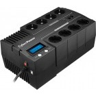 UPS CyberPower BR1000ELCD