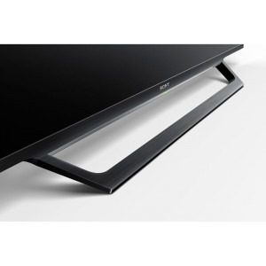 Tuner TV Pour Sony KDL-40WD650 - Référence RE243ZP H6L174B - Occasion Fonctionnel