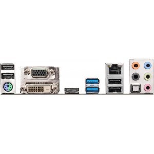 ASRock FM2A88M Extreme4+ R2.0