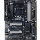 GIGABYTE GA-Z170X-Ultra Gaming