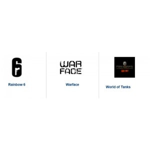 Bonus Gaming Enthusiast Channel Software Bundle - Electronic