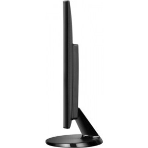 LG 22M38D-B 21.5 inch 5ms Black 75Hz