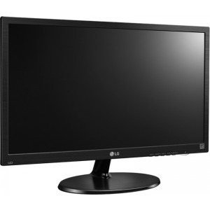 LG 22M38D-B 21.5 inch 5ms Black 75Hz
