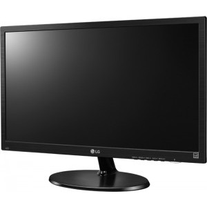 LG 22M38D-B 21.5 inch 5ms Black 75Hz