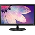 LG 22M38D-B 21.5 inch 5ms Black 75Hz
