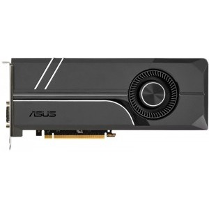 ASUS GeForce GTX 1070 Turbo 8GB GDDR5 256-bit