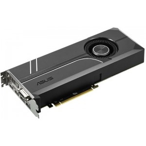 ASUS GeForce GTX 1070 Turbo 8GB GDDR5 256-bit