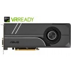 ASUS GeForce GTX 1070 Turbo 8GB GDDR5 256-bit