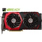 MSI GeForce GTX 1060 GAMING X 3GB GDDR5 192-bit