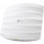 Access point Omada by TP-LINK Gigabit EAP245 Dual-Band