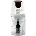 Tefal Tocator Masterchop MB450B38 XL