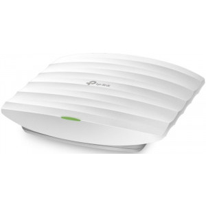 TP-LINK Gigabit EAP245 Dual-Band 5 Pack