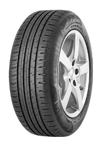 Anvelopa vara Continental ECO Contact 5 185/65R15 88T